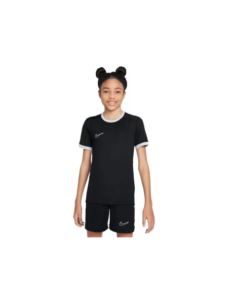Ingruha Nike fekete