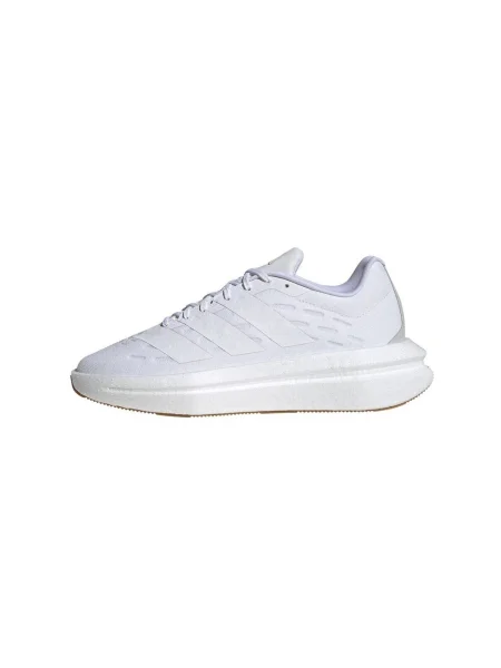 Sneakers adidas Flowboost Ftw White/ Ftw White/ Grey One EUR 42 alb