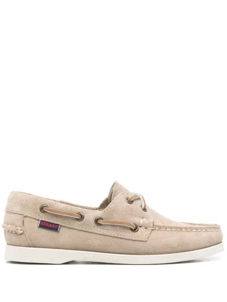 Pantofi loafer Sebago