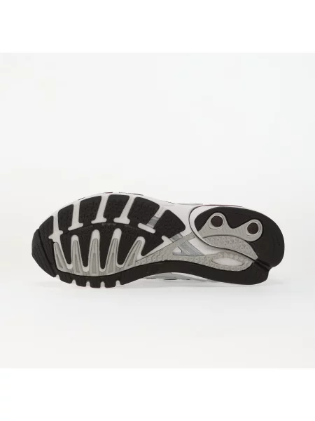 Superge Adidas Originals bela