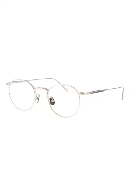 Ochelari de soare Matsuda argintiu