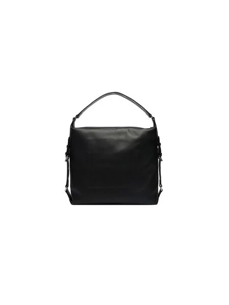 Rankinė KARL LAGERFELD juoda