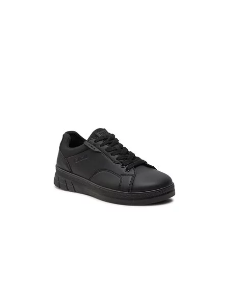 Tenisky Big Star Shoes černé