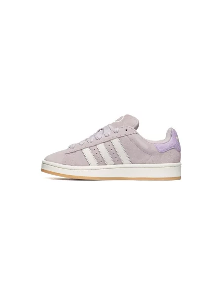 Pantofi Adidas alb
