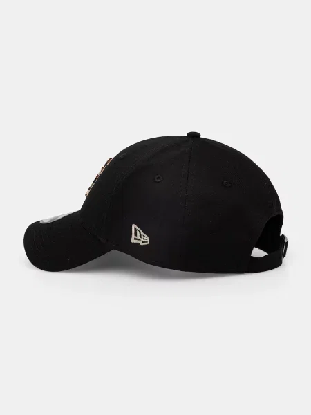 Кепка New Era