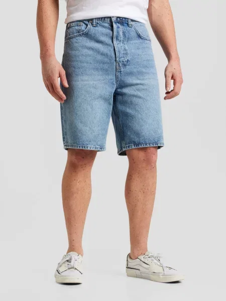 Only & Sons Jeans FIVE denim albastru
