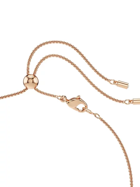 Ланцюжок Swarovski CONSTELLA