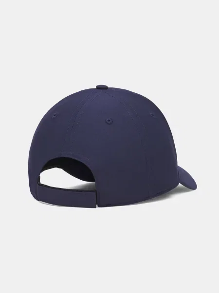 Șapcă Under Armour