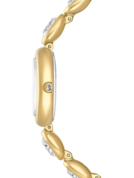 Часы Swarovski