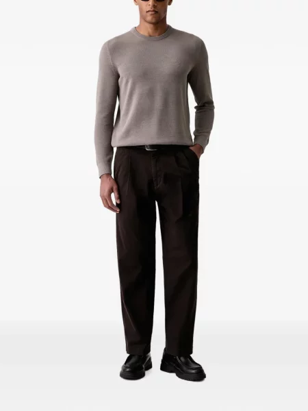 Pulover Marc O'polo gri