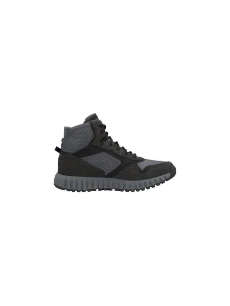 Tenisky Helly Hansen