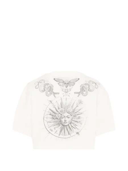 Koszulka dziecięca Philipp Plein
