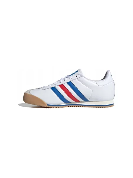 Tenisky Adidas