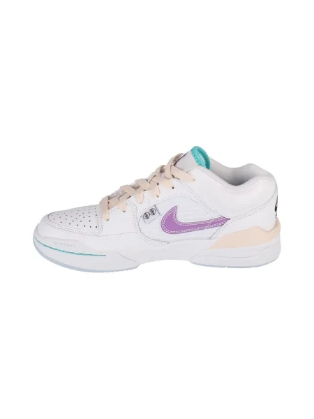 Tenisky Nike Air Jordan biela