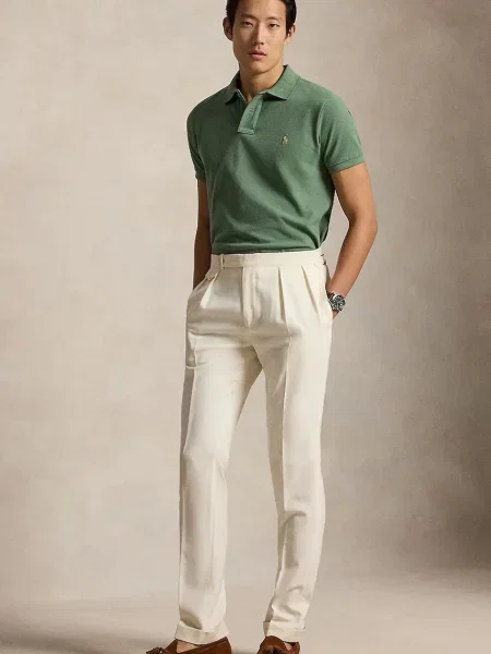 Polo Ralph Lauren поло
