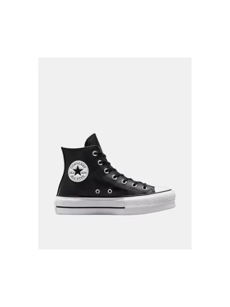 Pantofi Converse negru