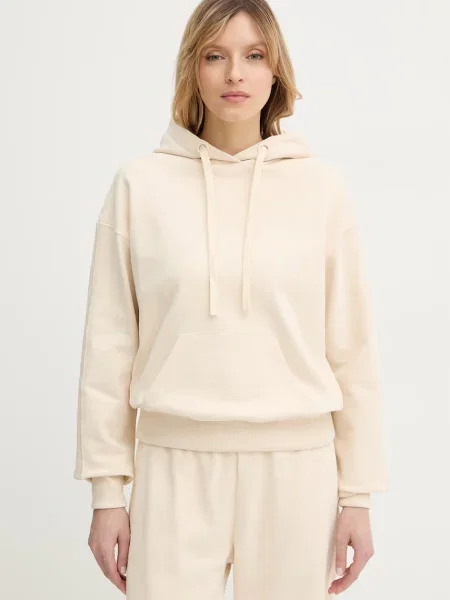 Patrizia Pepe Hanorac | regular fit bej