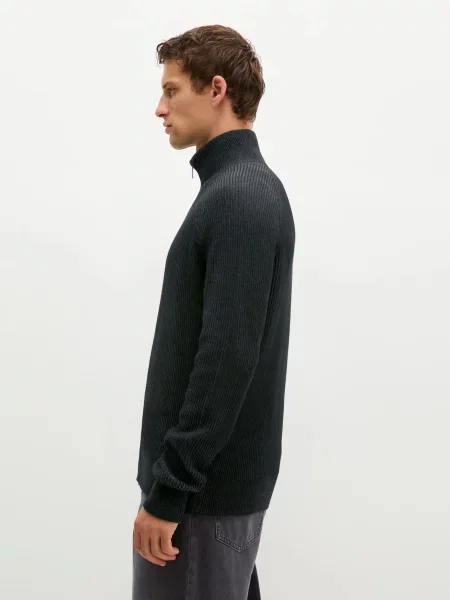 Кардиган Marc O'polo черный