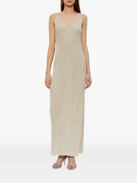 Rochie Gestuz