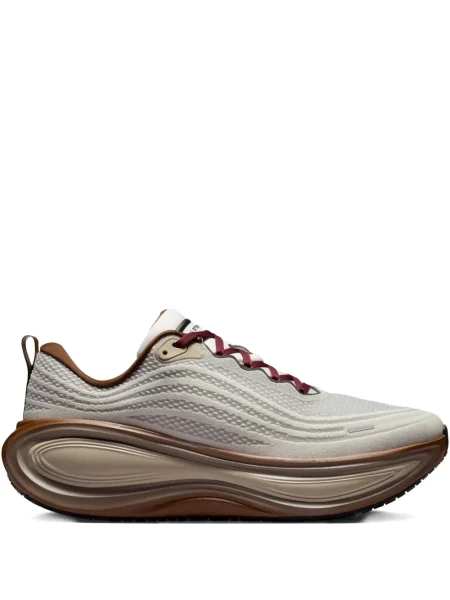 Sneakerși Nike Air Zoom cu imagine retro roz