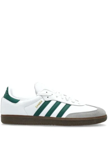 Sneakerși Adidas Spezial albastru