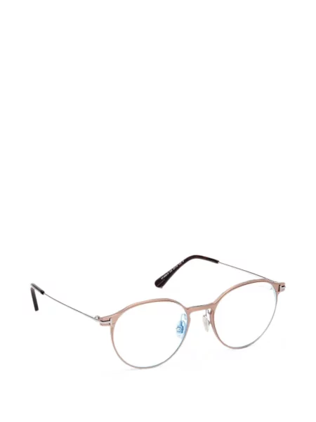 Ochelari de soare Tom Ford
