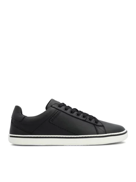 Tenisky Groundies Galaxy Black EUR 42 černé