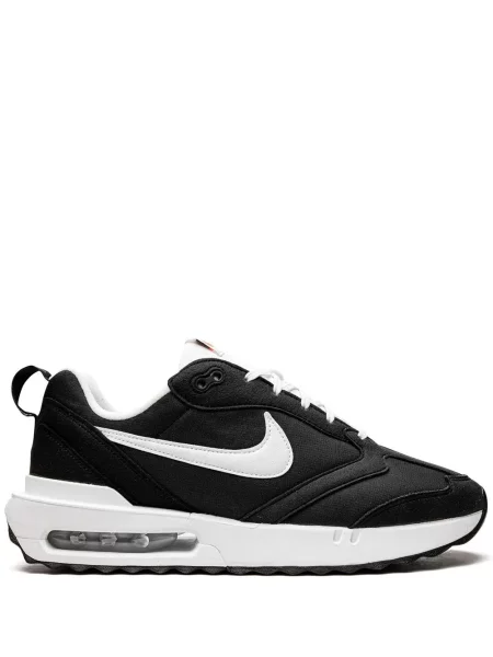 Sneakerși Nike Air Max