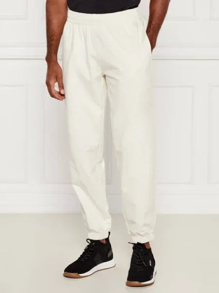 Pantaloni de trening | Modern fit