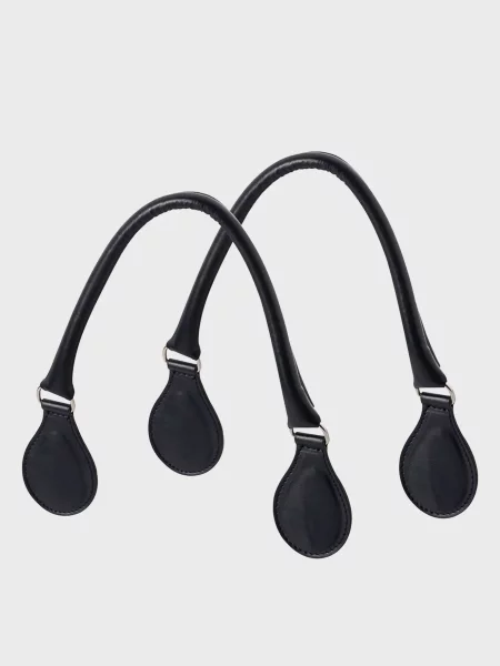 Класична сумка O Bag синя