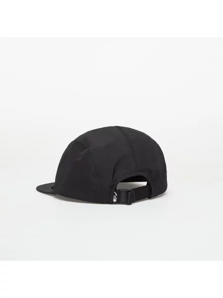 Καπέλο The North Face Gtx Ballcap μαύρο