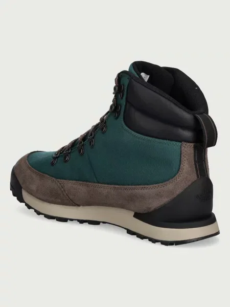 Чоботи The North Face