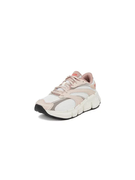 Futócipő Reebok EO-ZIG HYPNOTICA fehér