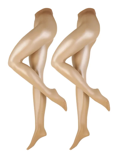 Palton Swedish Stockings