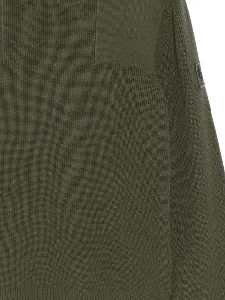 Pulover Belstaff verde