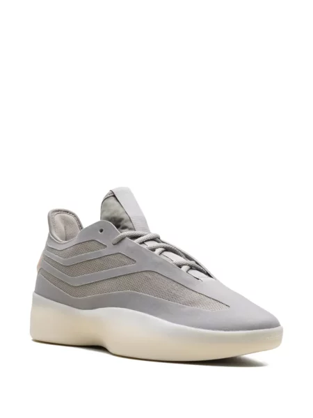 Sneakers Fear Of God μπεζ