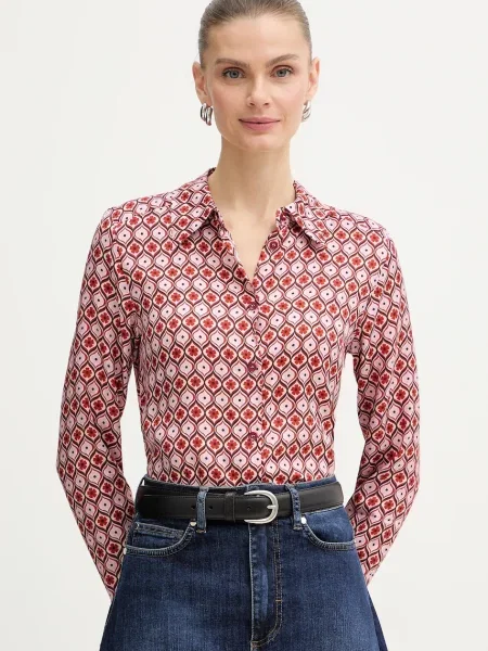 Сорочка IBlues EDITTO