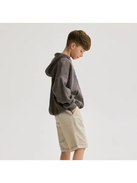Dětské chinos Reserved