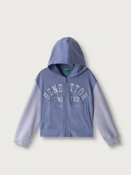 Детский свитер United Colors Of Benetton