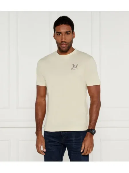 Richmond X Tricou ARNADO