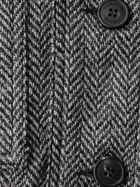 Куртка Weekend Max Mara