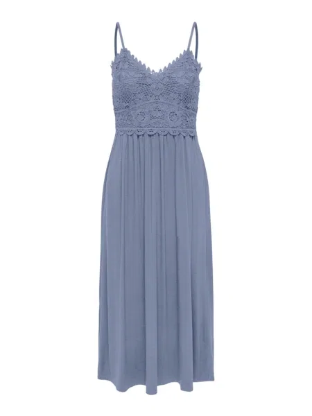 ONLY Rochie ONLHONEY opal