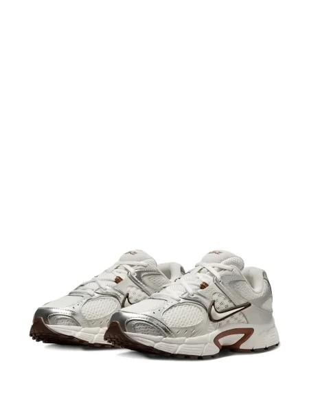 Маратонки Nike Air Max сиво