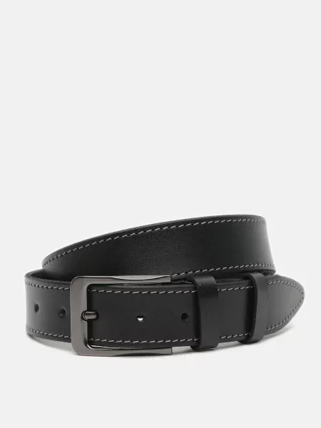 Borsa Leather ­ Ремни чорний