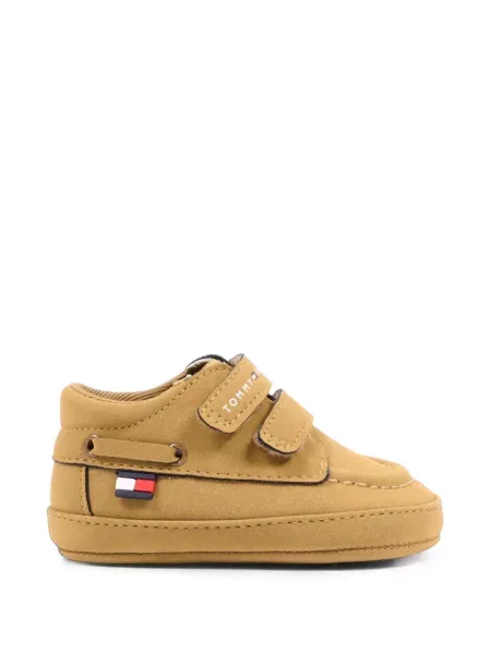Dětské tenisky Tommy Hilfiger