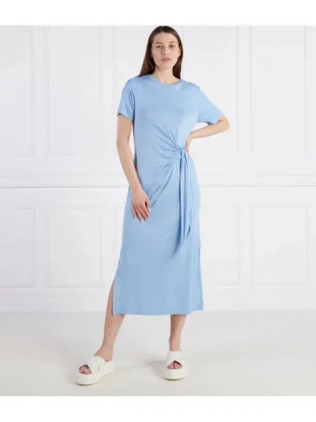 Tommy Hilfiger Rochie albastru