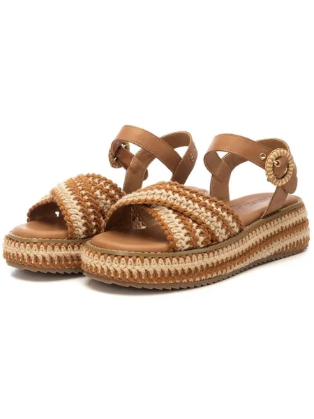 Pantofi Carmela maro