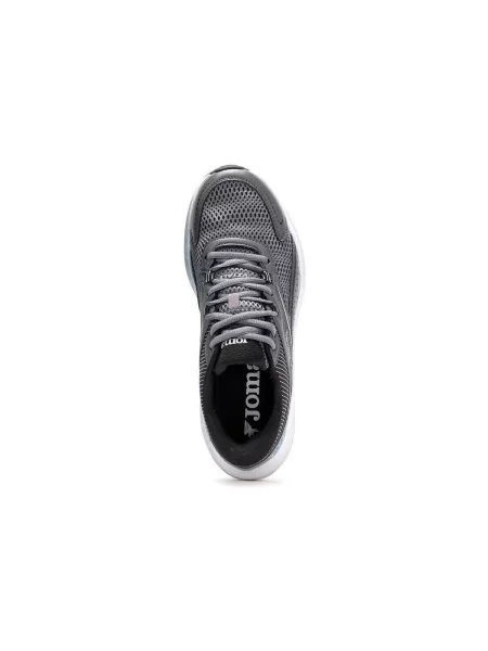 Tenisice Joma siva