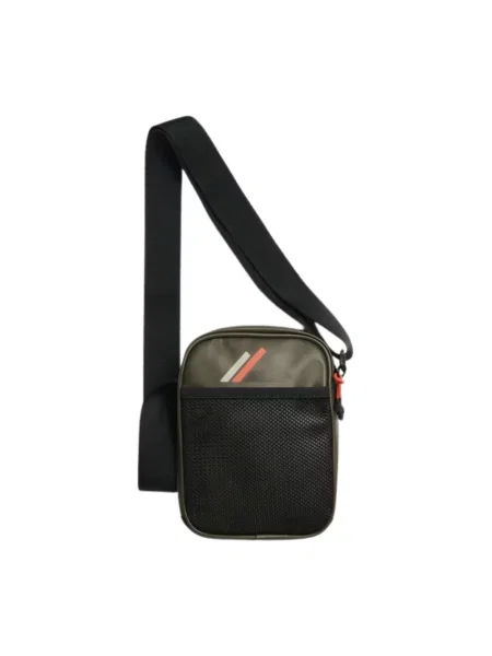 Body Superdry zielony