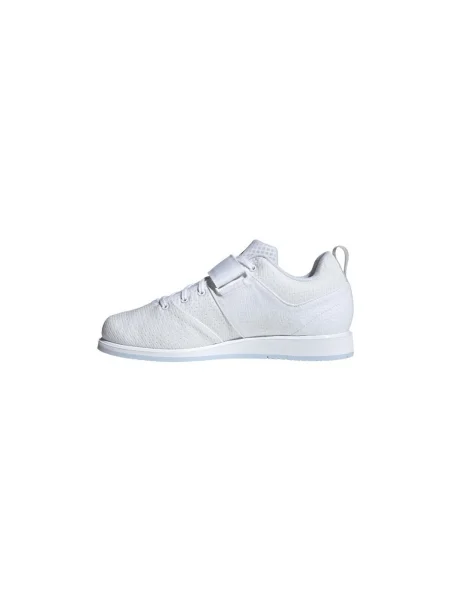 Tenisky Adidas